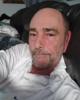 Bruce is single in Tyngsboro, MA USA