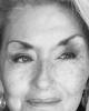 Patty is single in Rio Vista, CA USA