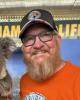 Mike is single in Adams, TN USA