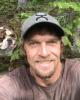 Luke is single in Sheridan, WY USA