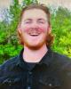 Jackson is single in Winchester, VA USA