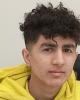 Aziz is single in Ocala, FL USA