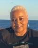 Flora is single in Mabelvale, AR USA