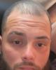 Willo is single in Stratford, TX USA
