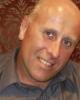 Malcolm is single in Elderbank, NS CAN