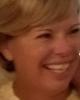 Cecilia is single in Byars, OK USA
