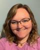 Brooke is single in Pratt, KS USA