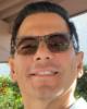 Larry is single in Bloomington, IL USA