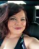 Lynn is single in Dapp, AB CAN