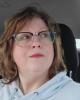 Kiki is single in Sault Ste Marie, ON CAN