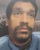 Alex is single in Riva, MD USA