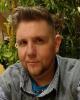 Christopher is single in Northampton, PA USA