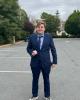 Anthony is single in State College, PA USA