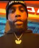 Dee West is single in Vallejo, CA USA