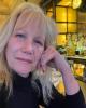 Suzanne is single in Roslyn Heights, NY USA