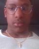 Jam is single in Harrisburg, PA USA