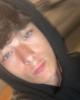 James is single in Martin, TN USA
