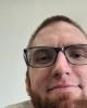 Anthony is single in Peoria, IL USA