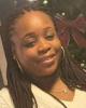 Diamond is single in Calumet City, IL USA