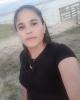 Brenda is single in Pflugerville, TX USA