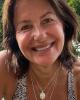 Millie is single in Bedford, KY USA