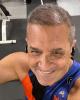 Afred is single in Lebanon, PA USA