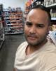 Apolinar is single in Clayton, NC USA