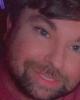 Ryan is single in Wichita Falls, TX USA