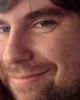 Ryan is single in Wichita Falls, TX USA