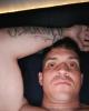 Kevin is single in Salt Lake City, UT USA