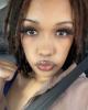 Sophia is single in Nashua, NH USA