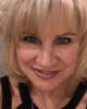 Sarah is single in Miami, FL USA