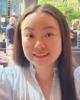 Shirley is single in Chicago, IL USA