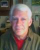 Kenneth is single in Benson, VT USA
