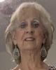 Denise is single in Sherman, TX USA