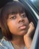 Ri is single in Princeton Junction, NJ USA