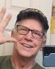 Jerry is single in Kirkland, WA USA