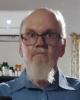 Frank is single in Pineland, TX USA