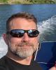 Ray is single in Honolulu, HI USA