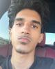 Ryan is single in Redlands, CA USA