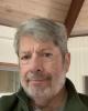 Steven is single in Council Grove, KS USA