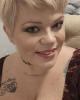 Jessica is single in Lafayette, IN USA