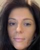 Lindsey is single in Milton, FL USA
