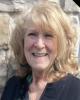Judy is single in Pekin, IL USA