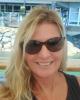 Celeste  is single in Biddeford, ME USA