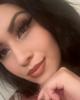Jenn is single in Temple City, CA USA