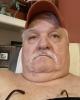 Billy Tennison is single in Rogers, AR USA