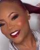 Milan is single in Willingboro, NJ USA