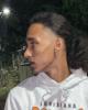 Austin is single in Columbia, TN USA