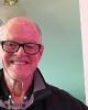 Ray is single in Joliet, IL USA
